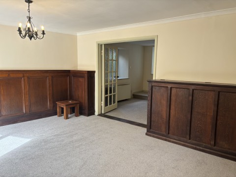 Click the photo for more details of Wookey, Wells, Somerset