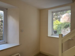 Images for Wookey, Wells, Somerset