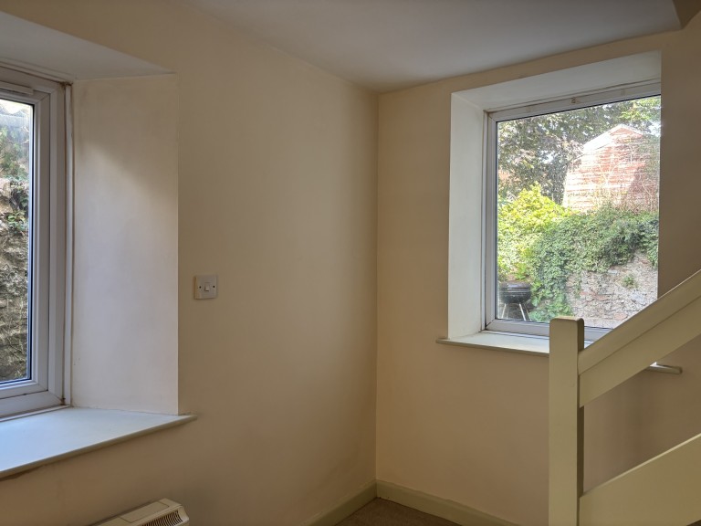 Images for Wookey, Wells, Somerset