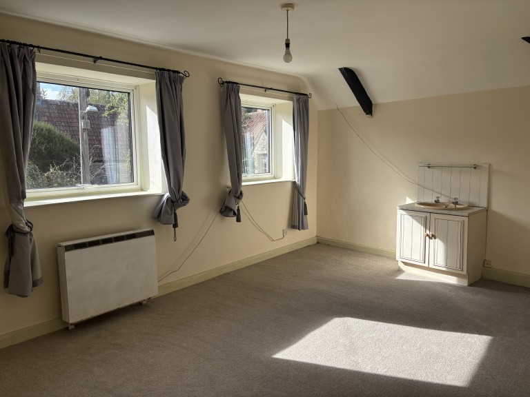 Images for Wookey, Wells, Somerset