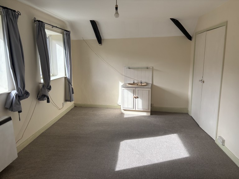 Images for Wookey, Wells, Somerset