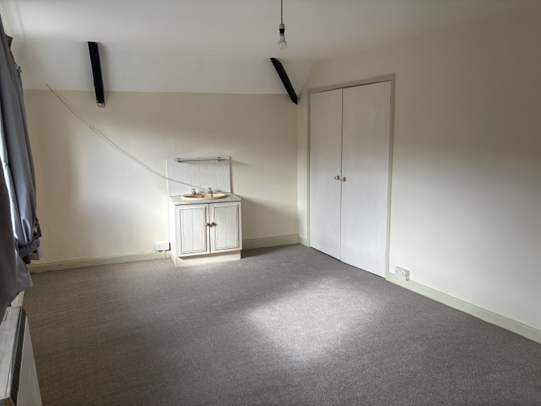 Images for Wookey, Wells, Somerset