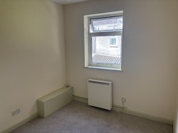 Images for Wookey, Wells, Somerset