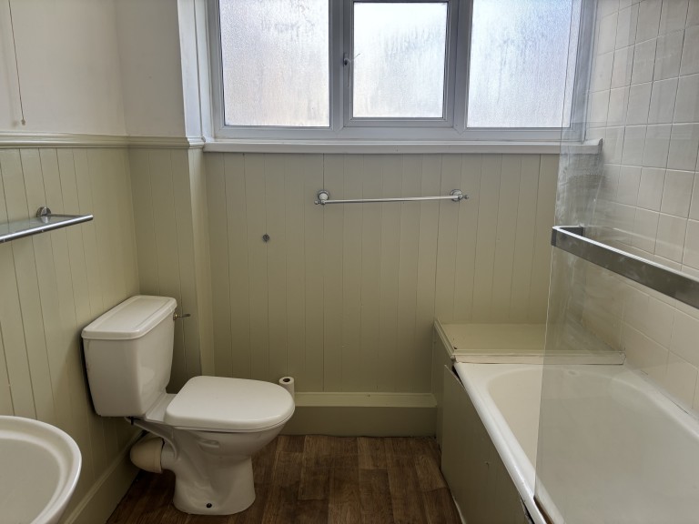 Images for Wookey, Wells, Somerset