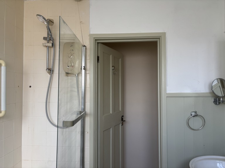 Images for Wookey, Wells, Somerset