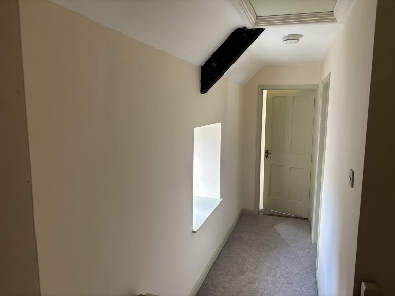 Images for Wookey, Wells, Somerset