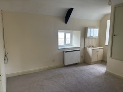 Images for Wookey, Wells, Somerset