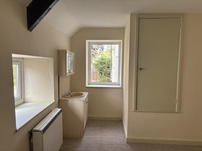 Images for Wookey, Wells, Somerset