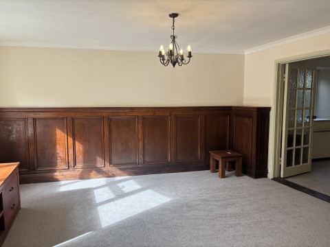 Click the photo for more details of Wookey, Wells, Somerset