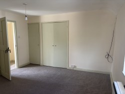 Images for Wookey, Wells, Somerset