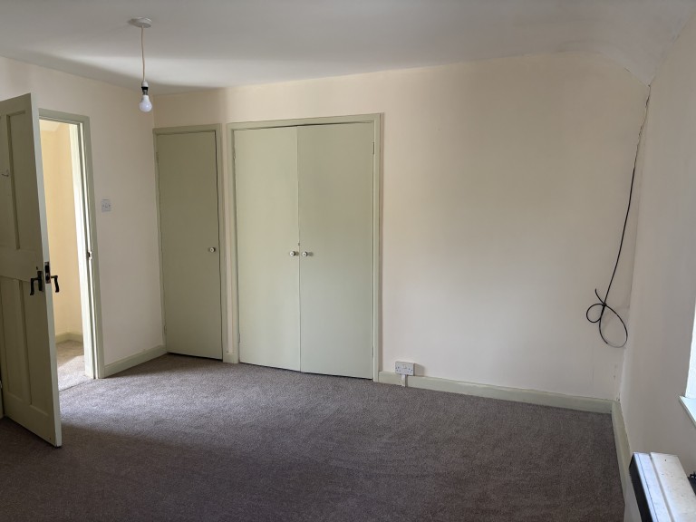 Images for Wookey, Wells, Somerset