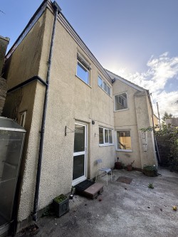 Images for Wookey, Wells, Somerset