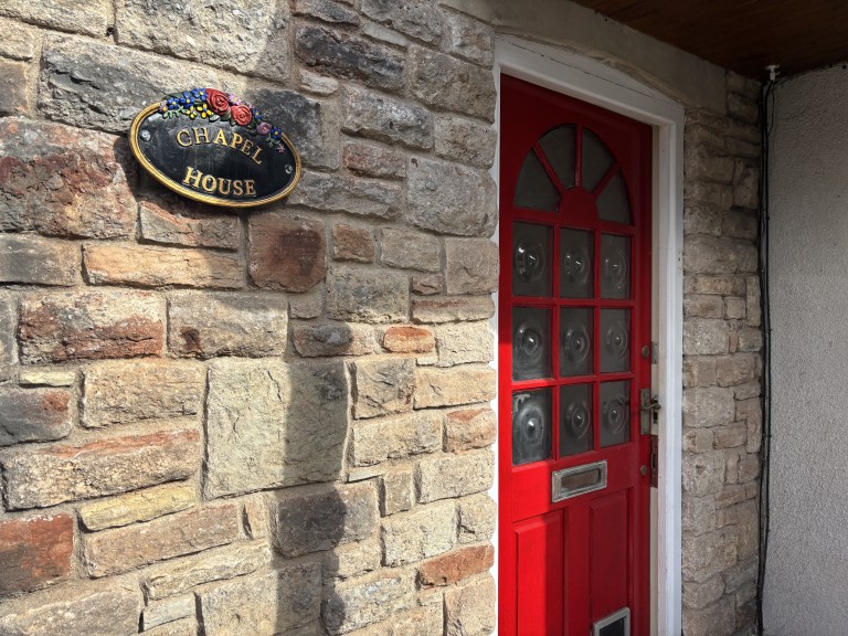 Images for Wookey, Wells, Somerset