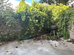 Images for Wookey, Wells, Somerset