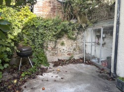 Images for Wookey, Wells, Somerset