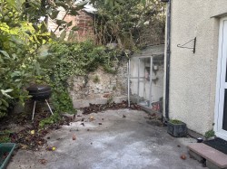 Images for Wookey, Wells, Somerset