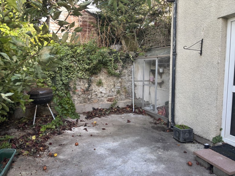 Images for Wookey, Wells, Somerset