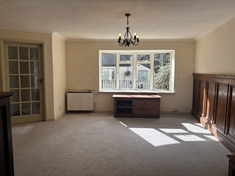 Images for Wookey, Wells, Somerset