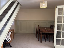 Images for Wookey, Wells, Somerset