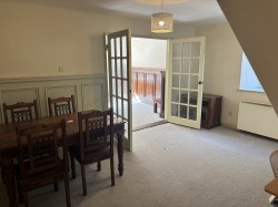 Images for Wookey, Wells, Somerset