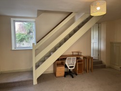 Images for Wookey, Wells, Somerset