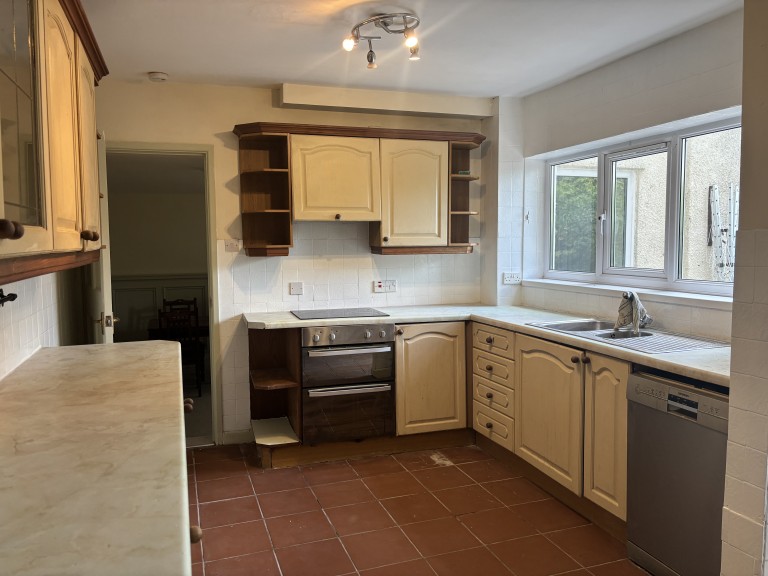 Images for Wookey, Wells, Somerset