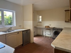 Images for Wookey, Wells, Somerset