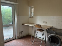 Images for Wookey, Wells, Somerset