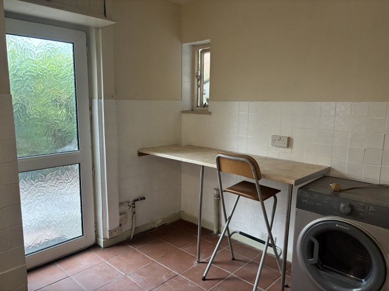 Images for Wookey, Wells, Somerset