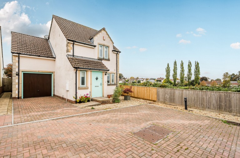 Images for Rock Road, Chilcompton, Radstock, Somerset