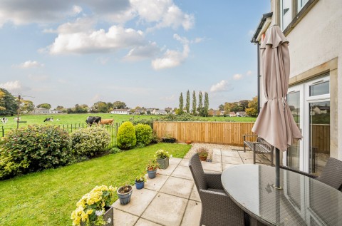 Click the photo for more details of Rock Road, Chilcompton, Radstock, Somerset