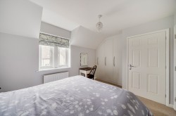 Images for Rock Road, Chilcompton, Radstock, Somerset