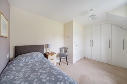 Images for Rock Road, Chilcompton, Radstock, Somerset