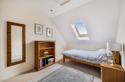 Images for Rock Road, Chilcompton, Radstock, Somerset