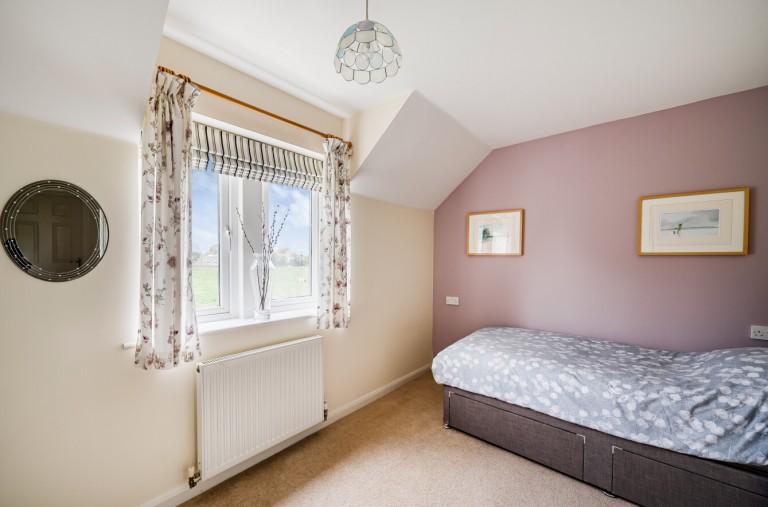 Images for Rock Road, Chilcompton, Radstock, Somerset