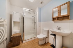 Images for Rock Road, Chilcompton, Radstock, Somerset