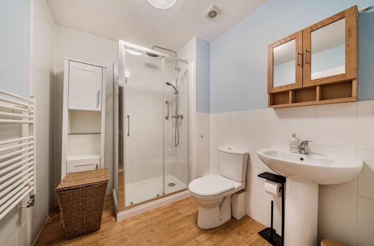 Images for Rock Road, Chilcompton, Radstock, Somerset