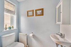 Images for Rock Road, Chilcompton, Radstock, Somerset