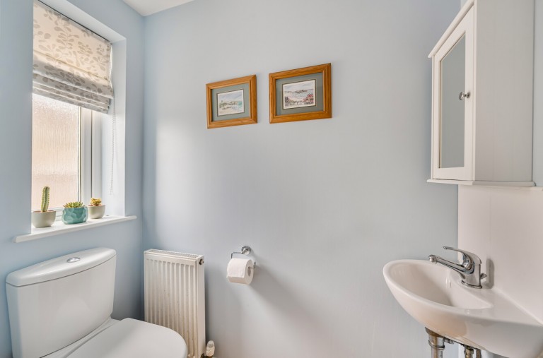 Images for Rock Road, Chilcompton, Radstock, Somerset