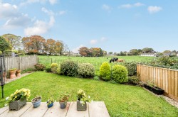 Images for Rock Road, Chilcompton, Radstock, Somerset