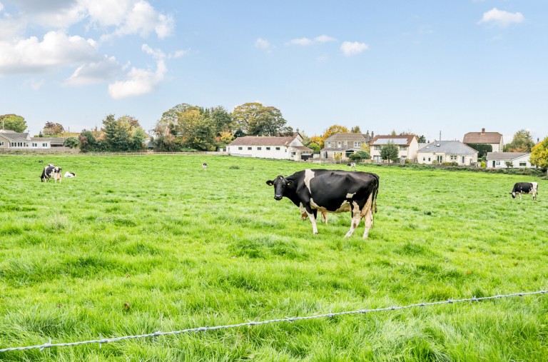 Images for Rock Road, Chilcompton, Radstock, Somerset