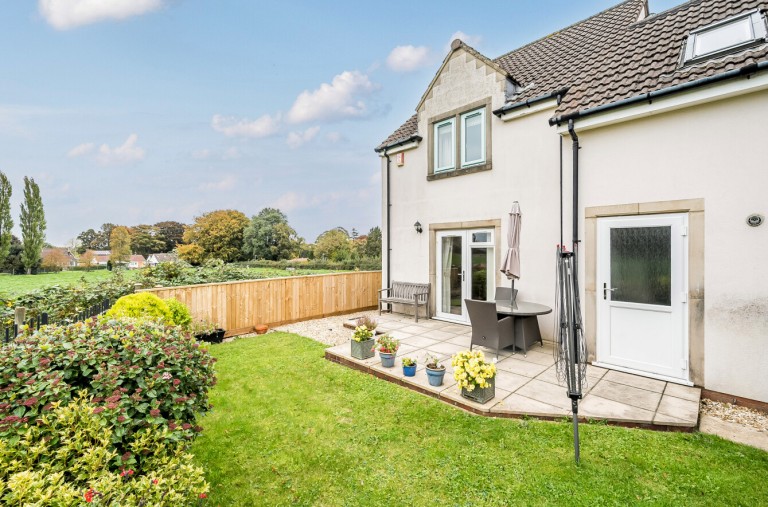 Images for Rock Road, Chilcompton, Radstock, Somerset