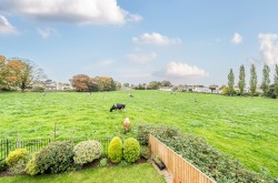 Images for Rock Road, Chilcompton, Radstock, Somerset