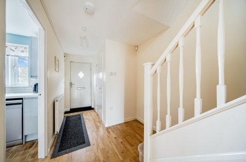 Click the photo for more details of Rock Road, Chilcompton, Radstock, Somerset