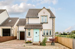 Images for Rock Road, Chilcompton, Radstock, Somerset