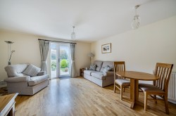 Images for Rock Road, Chilcompton, Radstock, Somerset