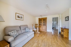 Images for Rock Road, Chilcompton, Radstock, Somerset