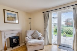 Images for Rock Road, Chilcompton, Radstock, Somerset