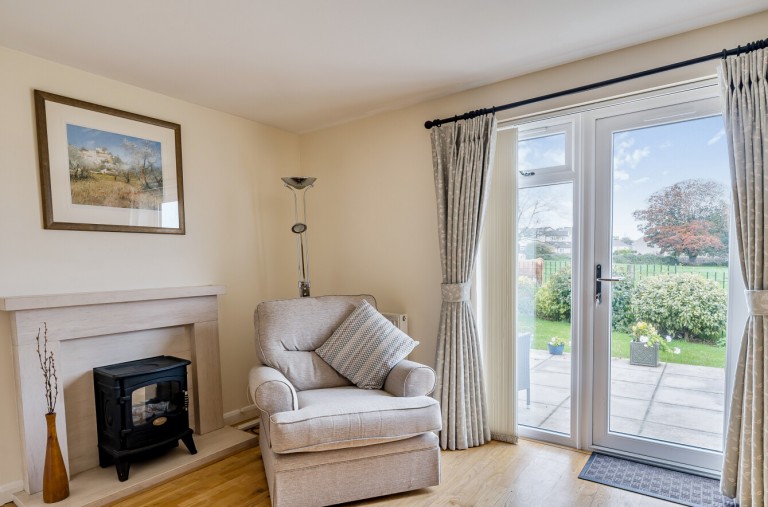 Images for Rock Road, Chilcompton, Radstock, Somerset