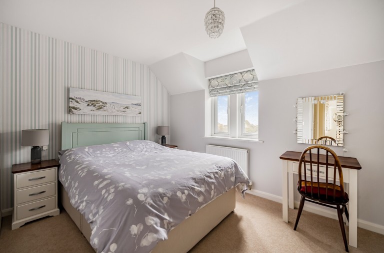 Images for Rock Road, Chilcompton, Radstock, Somerset